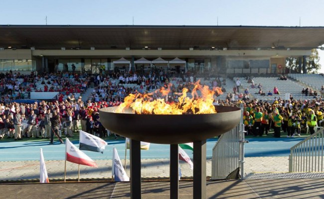 1016939_844510318933577_3906356284263380245_n