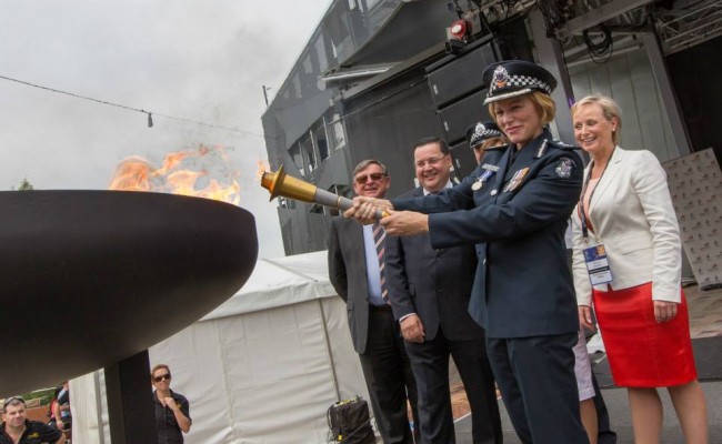 10670225_844495678935041_4709508095300631994_n