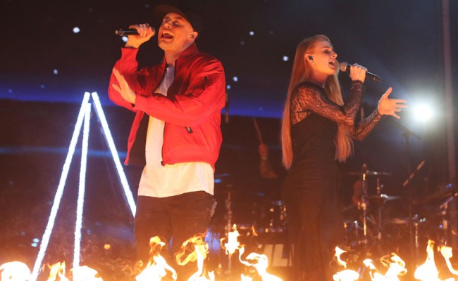 1123-aria-illy-vera-blue-perform-900×506