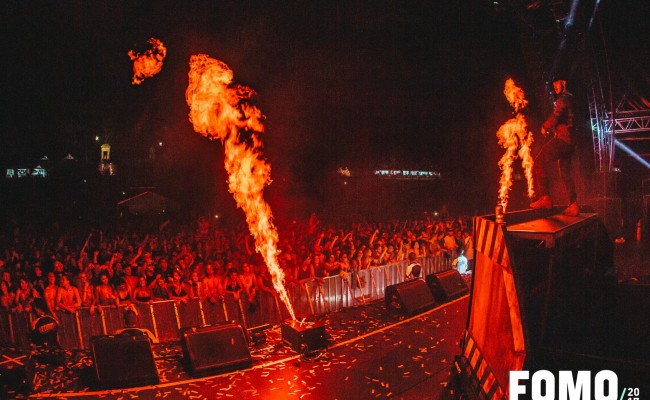 16112518_732930243536496_4461928270840752962_o