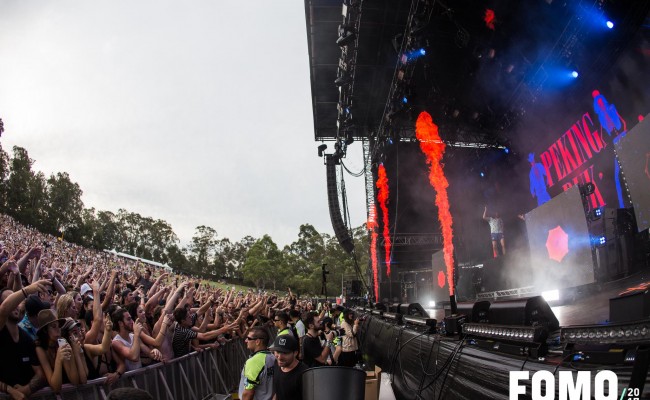 16112678_732013166961537_2570561505278353684_o