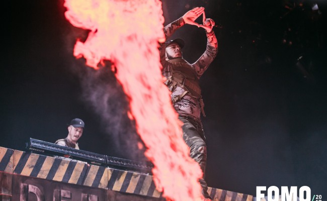 16178895_732496750246512_1385409909908315190_o