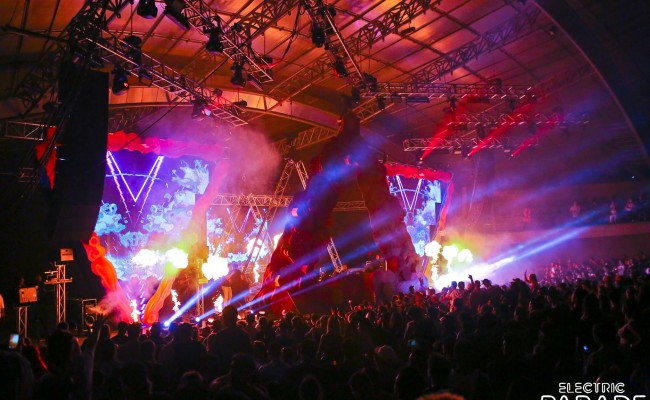 17492612_882941751875331_3876338852155343744_o[1]