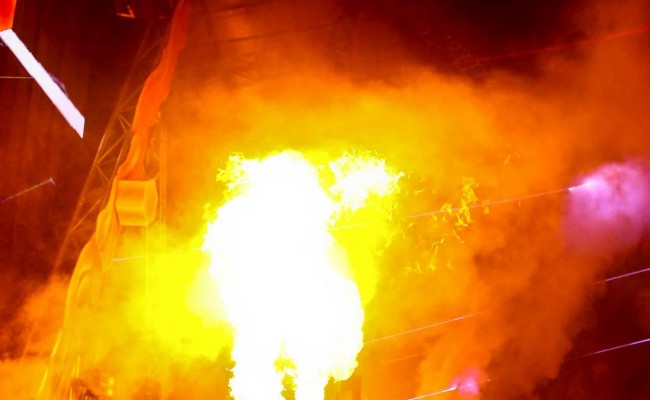 17620404_882939085208931_7521475124123311493_o[1]