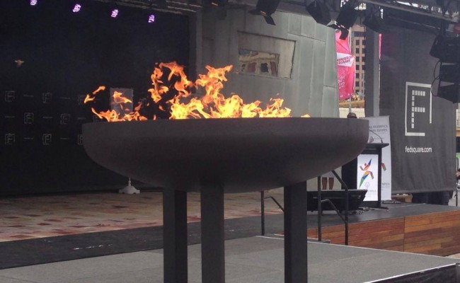 1800468_10152481591643107_2618945975696160960_n