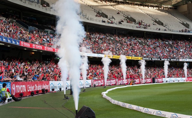 20130115_ShowFX_T20_BigBash_0066 – Copy