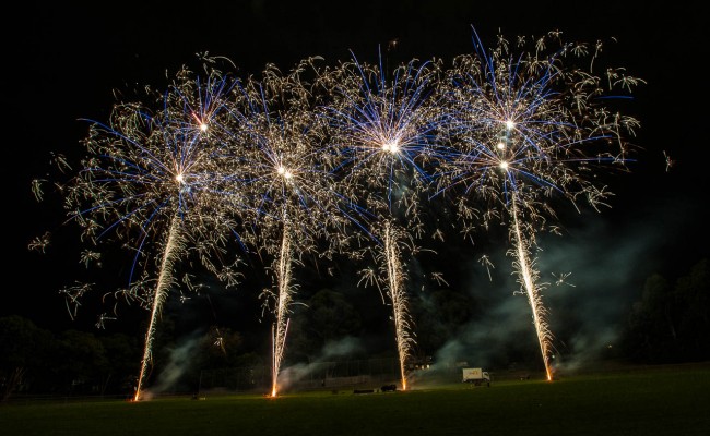 20131209_ShowFX_Maroondah_Carols_0101