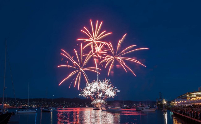 20131231_ShowFX_NYE_Tas_0556