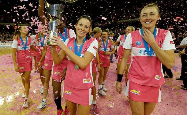 ANZ Championship GF 2013 (2)