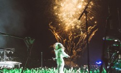 Lorde