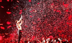 Imagine Dragons