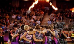 AFLX 2019