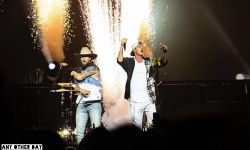 Florida Georgia Line