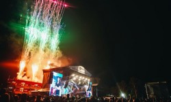 CMC Rocks