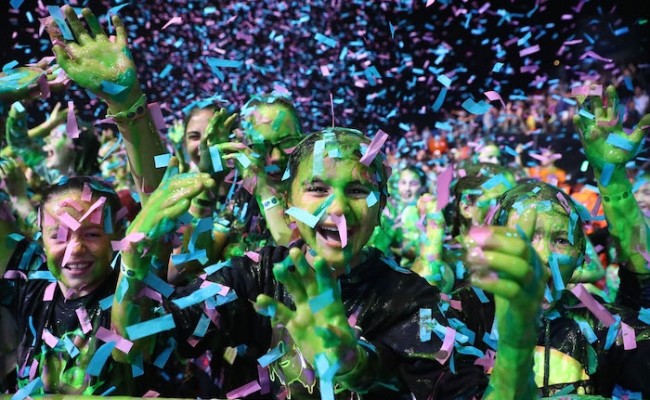 Nickelodeon_Slimefest2[1]