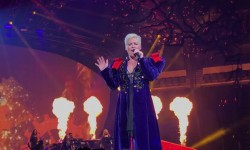 P!NK