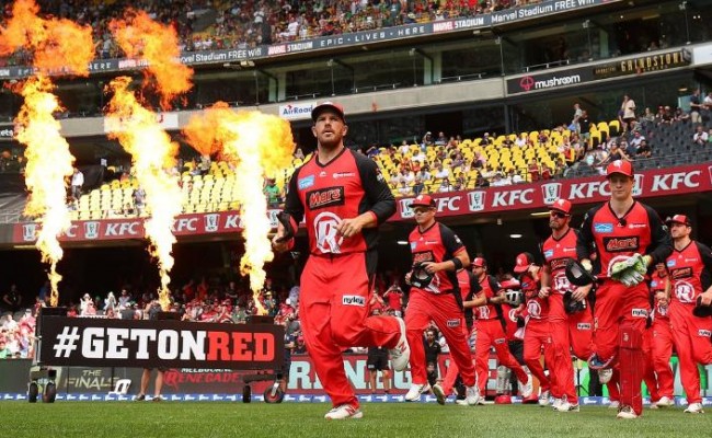 melbournerenegades170219[1]