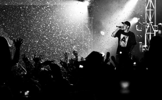 mjd 20090612 bliss eso festivael hall-609