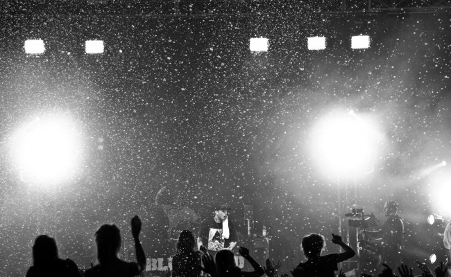 mjd 20090612 bliss eso festivael hall-637