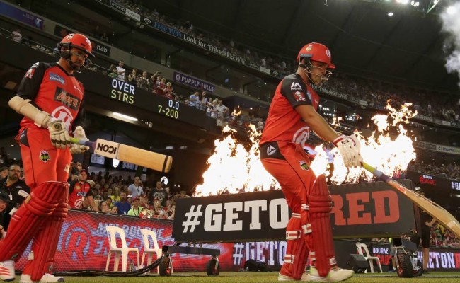 r0_188_3614_2220_w1200_h678_fmax[1]