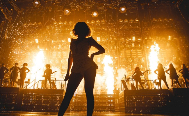 tumblr_mvsm2eDv7M1rqgjz2o1_1280